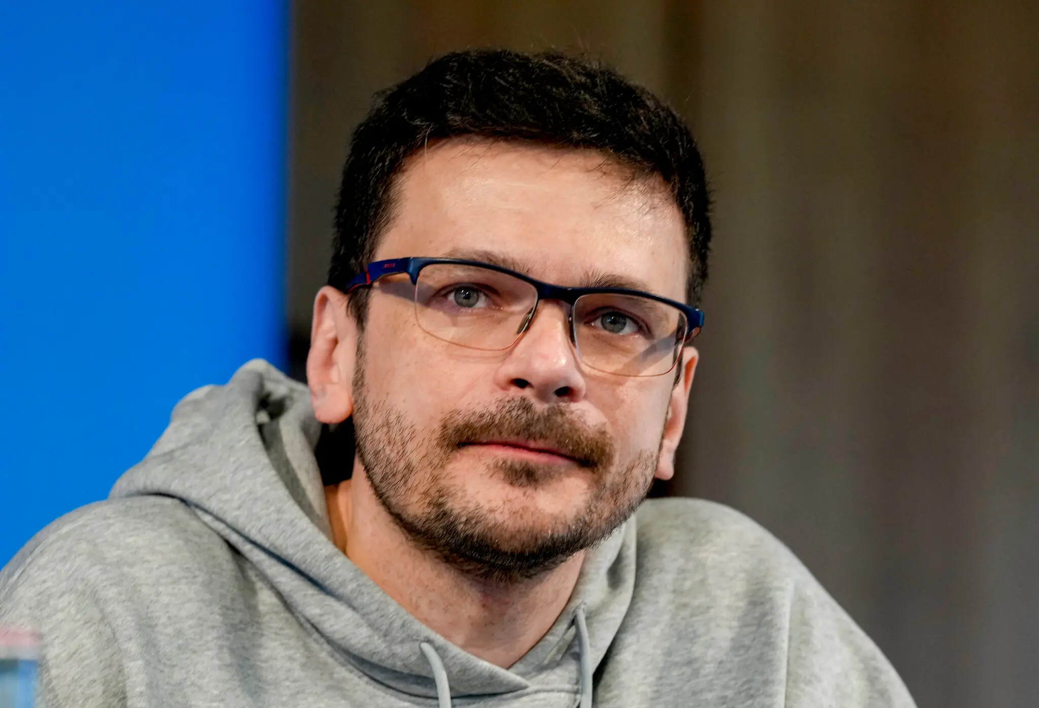 Російський дисидент заявив, що його обміняли проти його волі під час обміну ув'язненими
